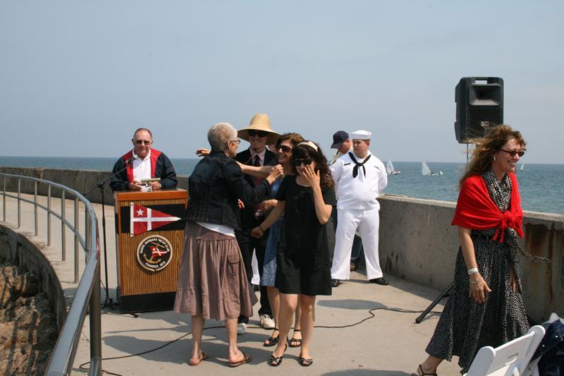 Flag Ceremony 07 026.jpg